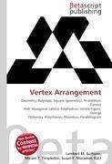 Vertex Arrangement