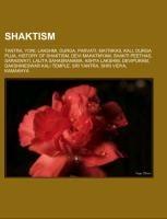 Shaktism