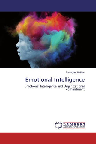 Emotional Intelligence