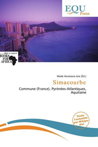 Simacourbe