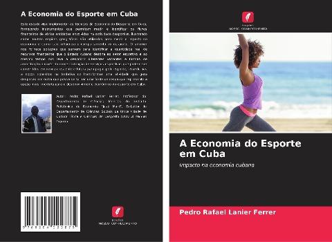 A Economia do Esporte em Cuba