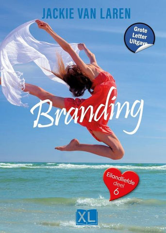 Branding