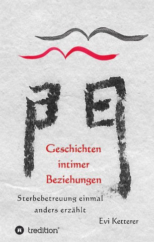 Geschichten intimer Beziehungen