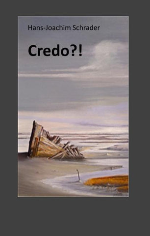 Credo?!