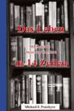 Das Leben in 14 Zeilen