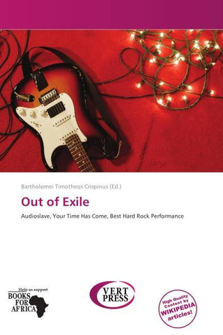 Out of Exile