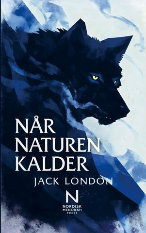 Når naturen kalder