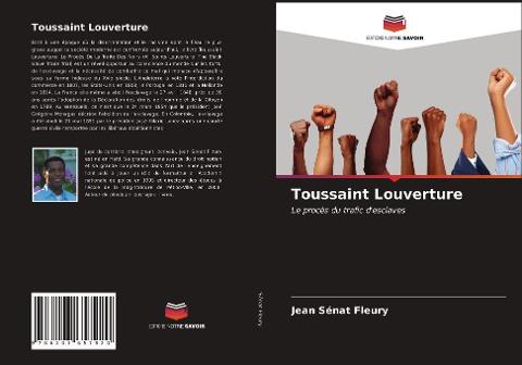 Toussaint Louverture