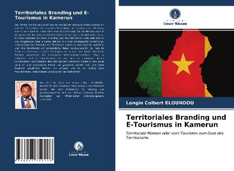 Territoriales Branding und E-Tourismus in Kamerun