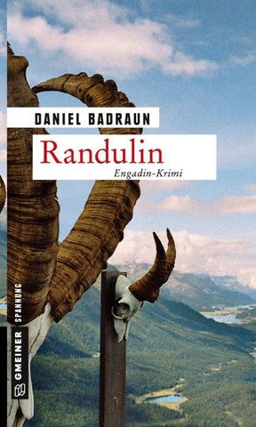 Randulin