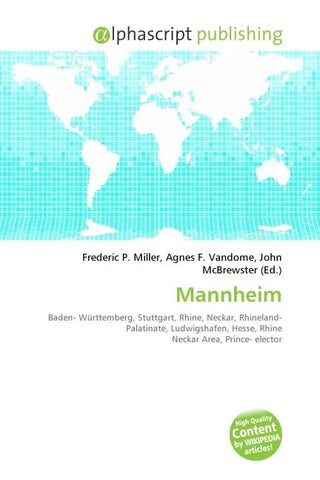 Mannheim