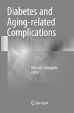 Diabetes and Aging-related Complications