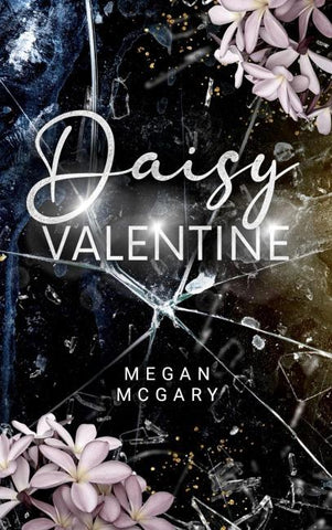 Daisy Valentine
