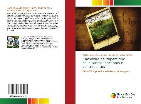 Cachoeiro de Itapemirim: seus cantos, encantos e contrapontos