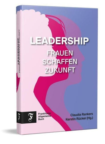 Leadership