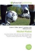 Michel Platini