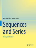 Sequences and Series
