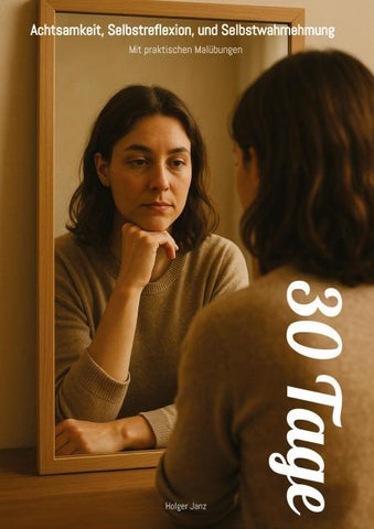 30 Tage