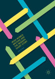Irish Women Writers and the Modern Short Story