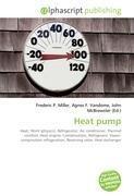 Heat pump
