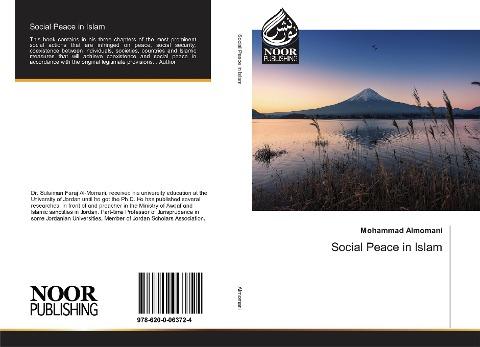 Social Peace in Islam