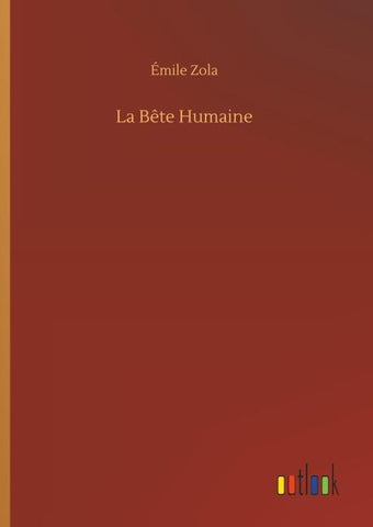 La Bête Humaine