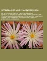 Wittelsbacher (Linie Pfalz-Zweibrücken)