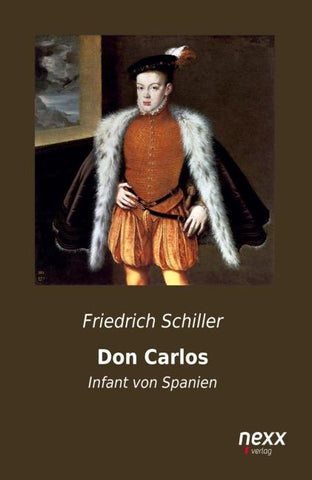 Don Carlos
