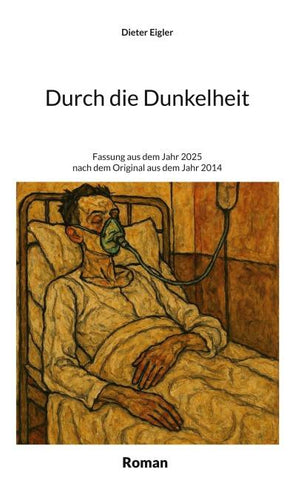 Durch die Dunkelheit
