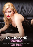 La Giovane Donna