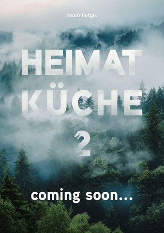 Heimatküche 2