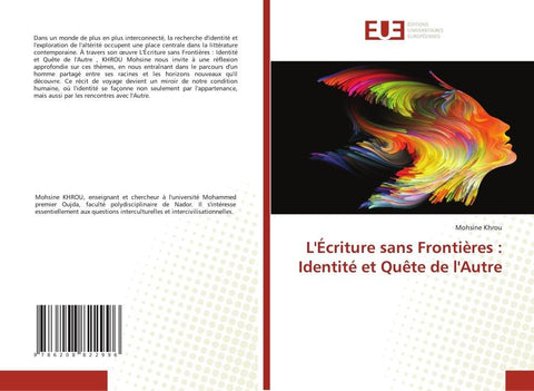 L'Écriture sans Frontières : Identité et Quête de l'Autre