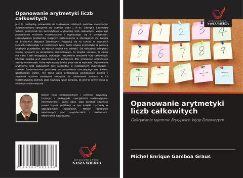 Opanowanie arytmetyki liczb ca¿kowitych