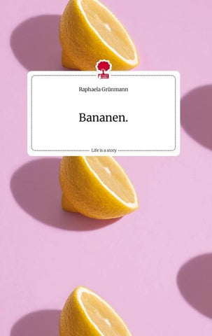 Bananen. Life is a Story - story.one