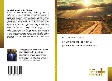 Le visionnaire de Christ