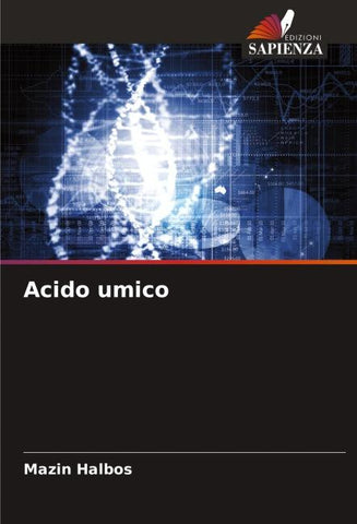 Acido umico
