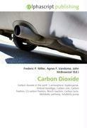 Carbon Dioxide