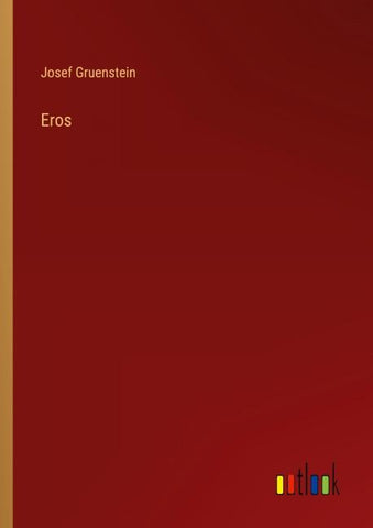 Eros