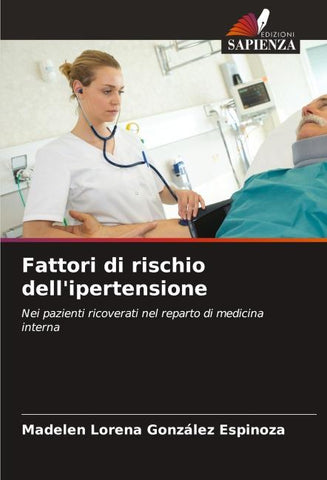 Fattori di rischio dell'ipertensione