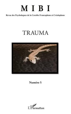 Trauma