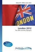 London 2012