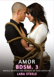 Amor BDSM. 3