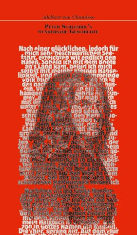 Peter Schlemihl's wundersame Geschichte