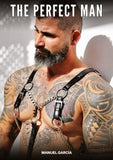 The Perfect Man