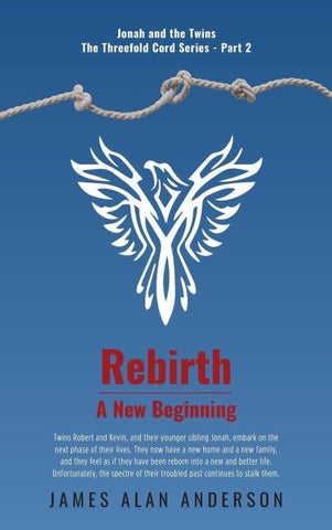 Rebirth