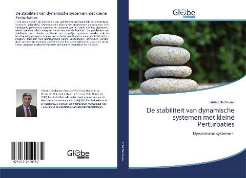 De stabiliteit van dynamische systemen met kleine Perturbaties