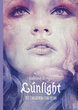 Lúnlight