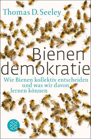 Bienendemokratie