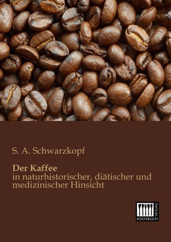 Der Kaffee