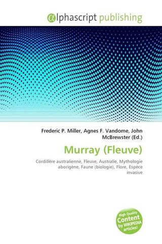 Murray (Fleuve)